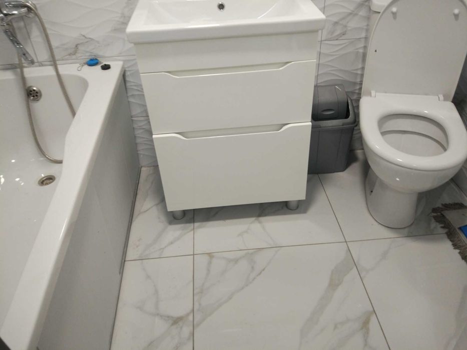 Квартира на Житній ринок в Житомирі, ID 255961, фото №3