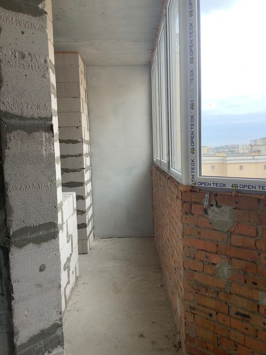 Квартира на вул. Вітянська в Києві, ID 306895, фото №9