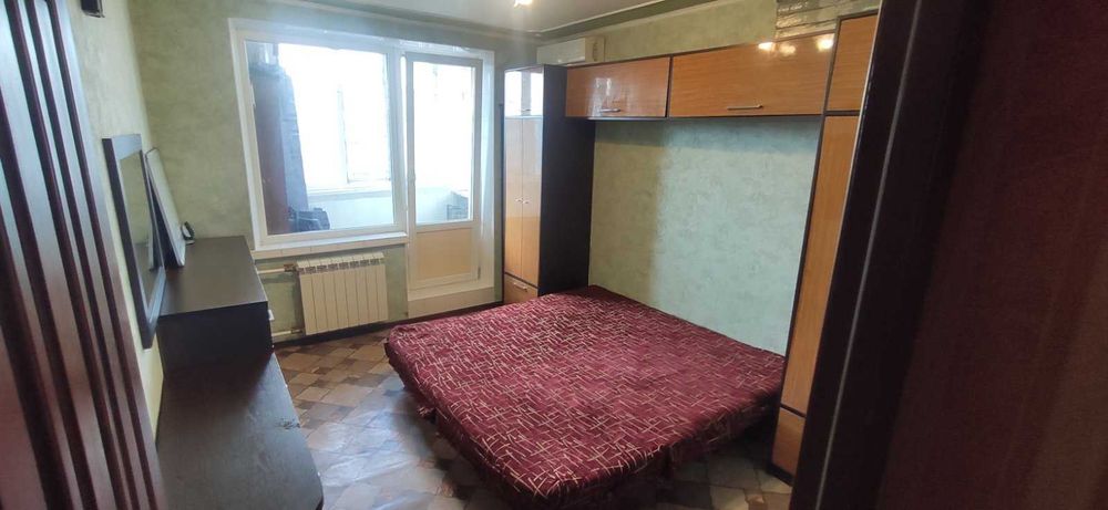 Квартира на вул. Барабашова, 38-а в Харків, ID 182461, фото №1