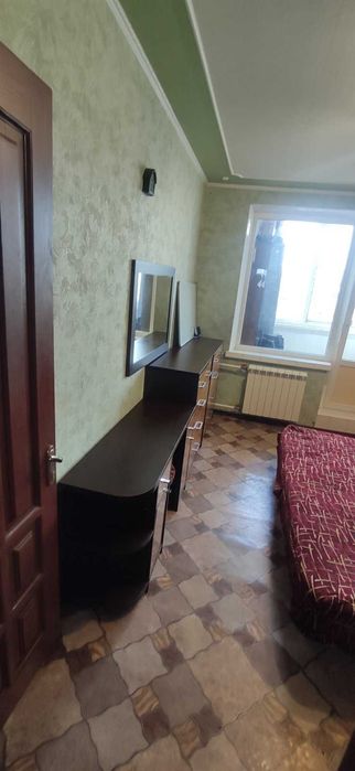 Квартира на вул. Барабашова, 38-а в Харкові, ID 182461, фото №19