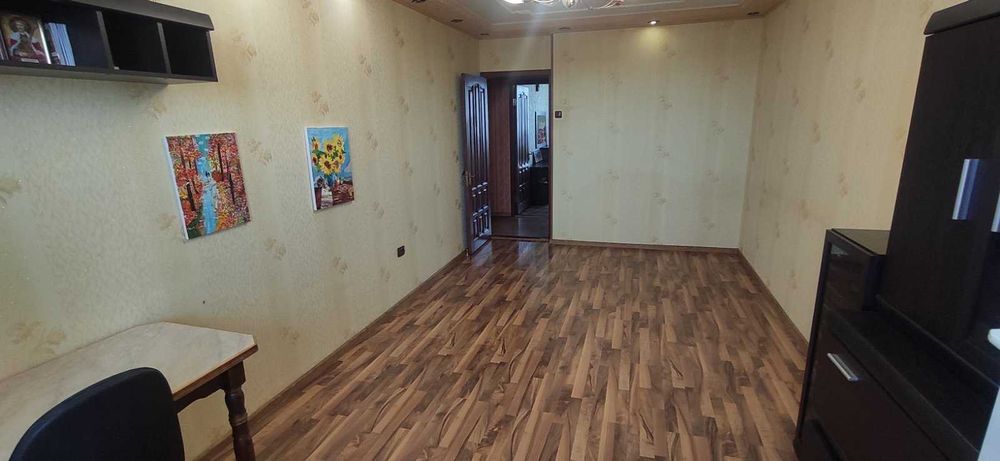 Квартира на вул. Барабашова, 38-а в Харкові, ID 182461, фото №22