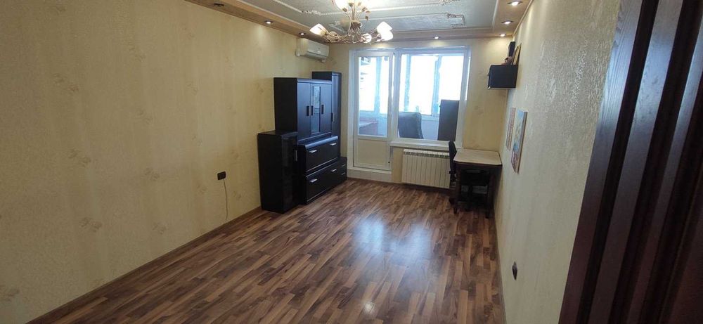 Квартира на вул. Барабашова, 38-а в Харкові, ID 182461, фото №24