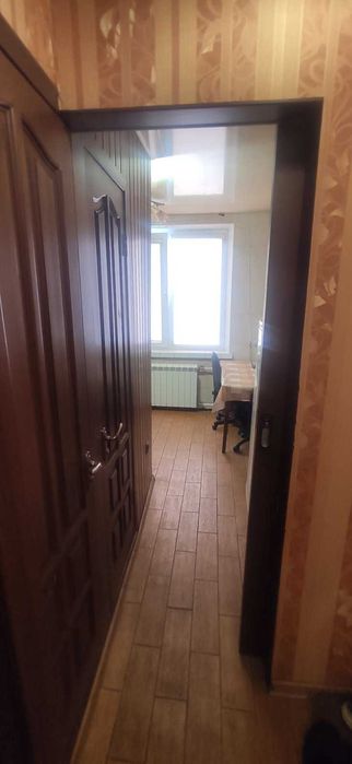 Квартира на вул. Барабашова, 38-а в Харків, ID 182461, фото №5