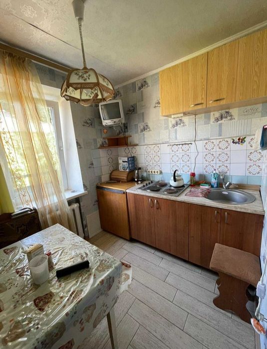 Квартира в Слов'янськ, ID 292827, фото №3