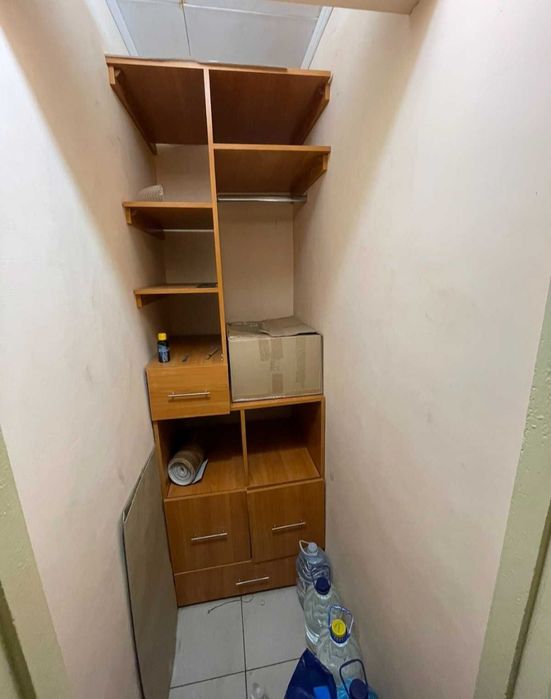 Квартира в Слов'янськ, ID 292827, фото №5