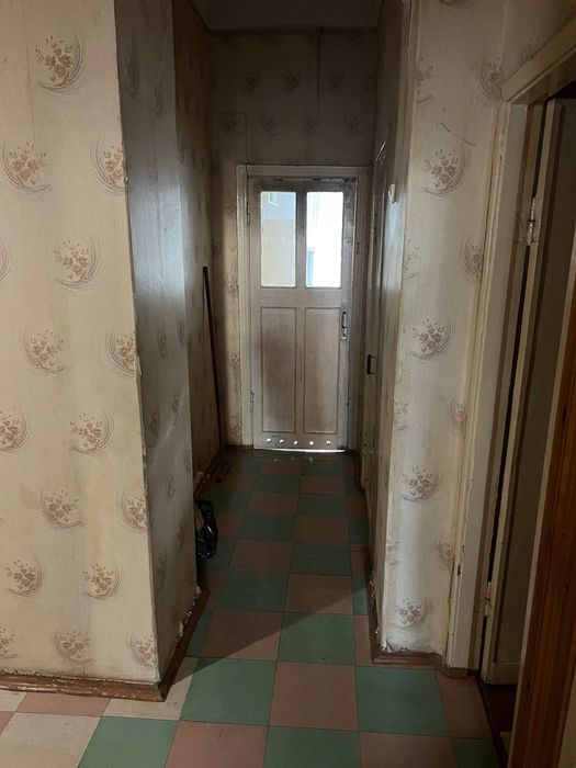 Квартира на вул. Симбірцева, 3 в Кривому Розі, ID 208029, фото №11