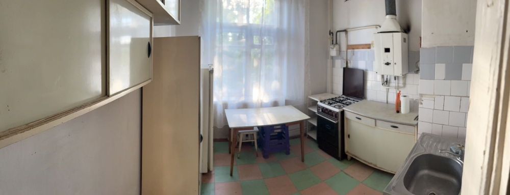 Квартира на вул. Симбірцева, 3 в Кривому Розі, ID 208029, фото №12
