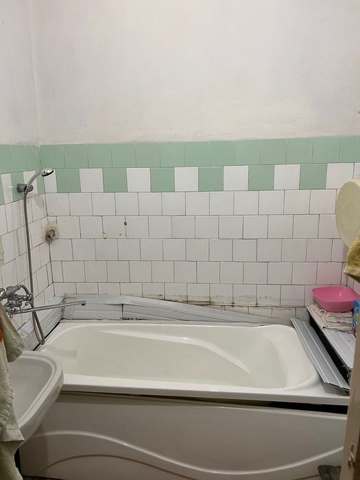 Квартира на вул. Симбірцева, 3 в Кривому Розі, ID 208029, фото №13