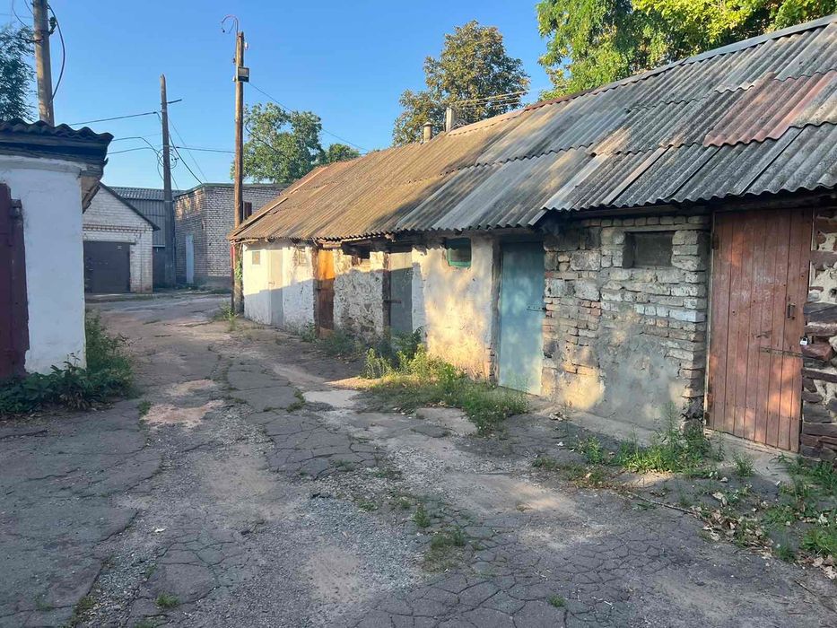 Квартира на вул. Симбірцева, 3 в Кривому Розі, ID 208029, фото №15