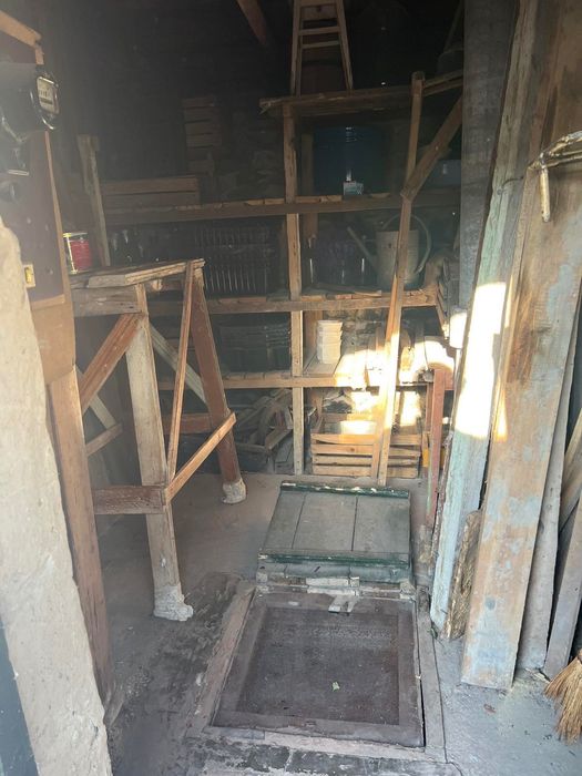 Квартира на вул. Симбірцева, 3 в Кривому Розі, ID 208029, фото №17