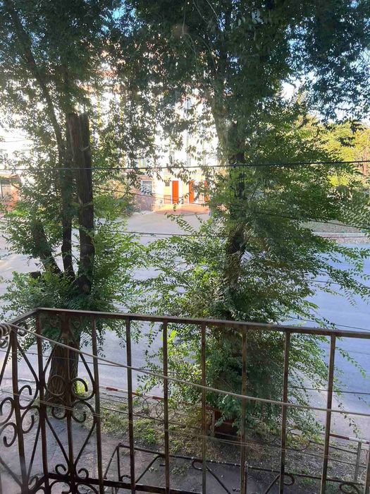 Квартира на вул. Симбірцева, 3 в Кривому Розі, ID 208029, фото №19