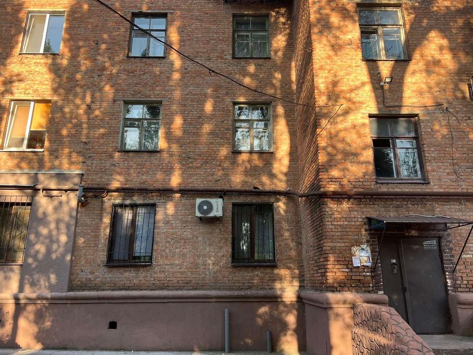 Квартира на вул. Симбірцева, 3 в Кривому Розі, ID 208029, фото №3