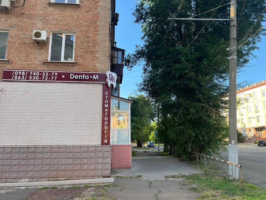Квартира на вул. Симбірцева, 3 в Кривому Розі, ID 208029, фото №4