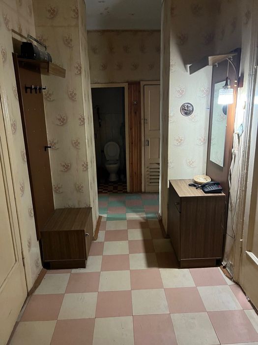 Квартира на вул. Симбірцева, 3 в Кривому Розі, ID 208029, фото №7