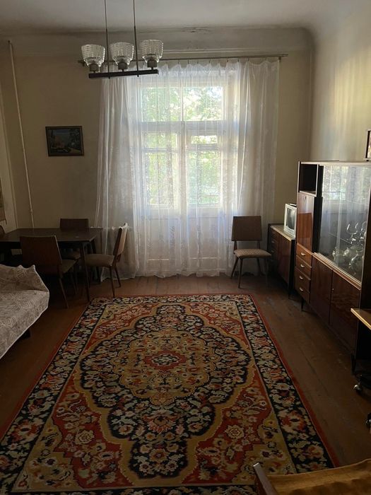 Квартира на вул. Симбірцева, 3 в Кривому Розі, ID 208029, фото №8
