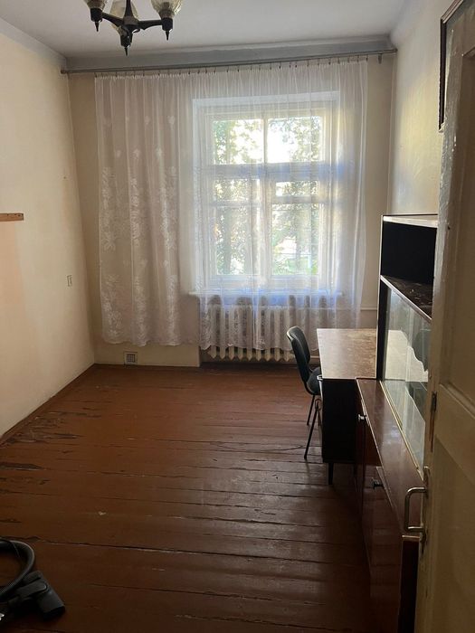 Квартира на вул. Симбірцева, 3 в Кривому Розі, ID 208029, фото №9