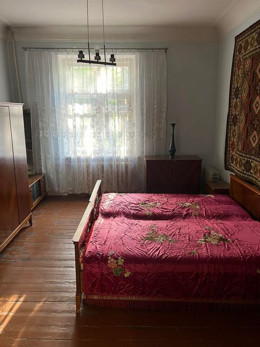 Квартира на вул. Симбірцева, 3 в Кривому Розі, ID 208029, фото №10