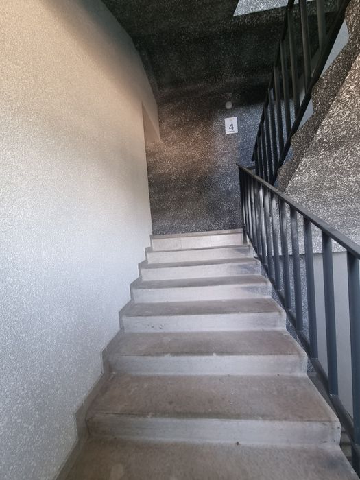 Квартира на ЖК Сенсація в Києві, ID 305201, фото №2