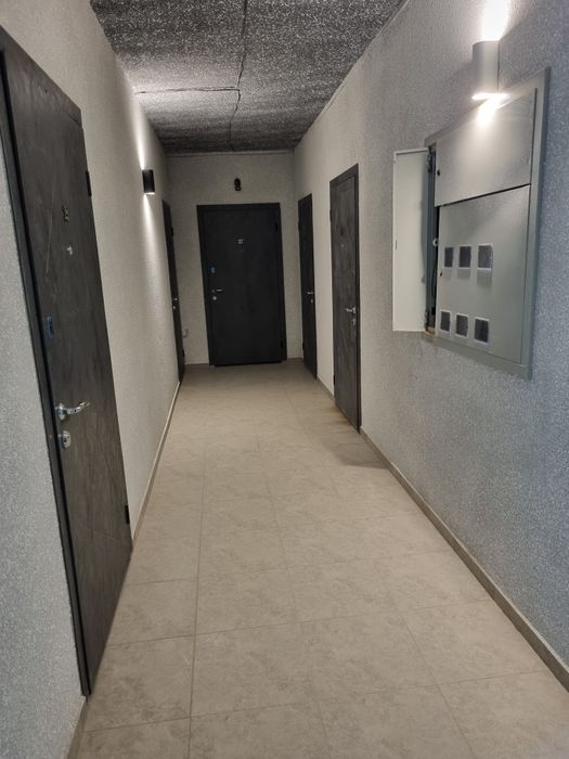 Квартира на ЖК Сенсація в Києві, ID 305201, фото №3