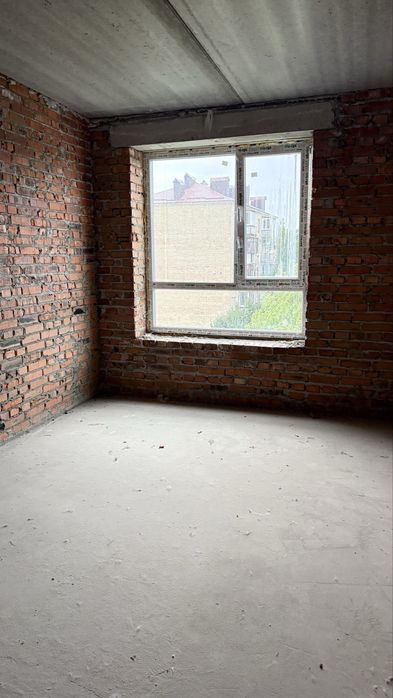 Квартира на ЖК Сенсація в Києві, ID 305201, фото №5