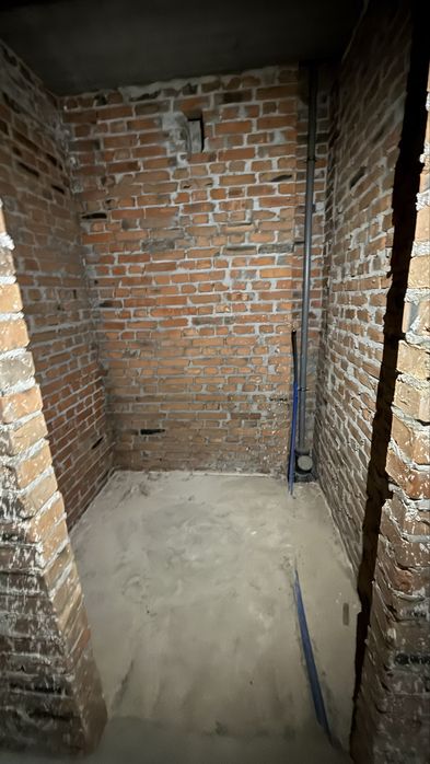 Квартира на ЖК Сенсація в Києві, ID 305201, фото №6