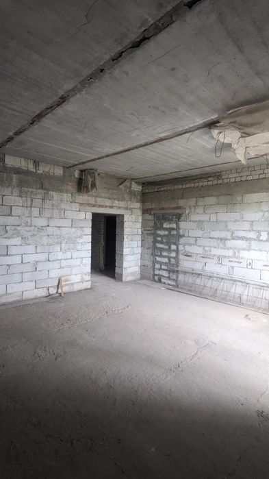 Квартира на Комунарський в Запоріжжі, ID 264836, фото №4