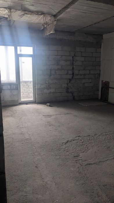 Квартира на Комунарський в Запоріжжі, ID 264836, фото №5