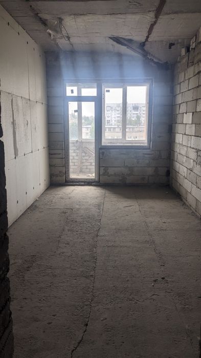 Квартира на Комунарський в Запоріжжі, ID 264836, фото №6
