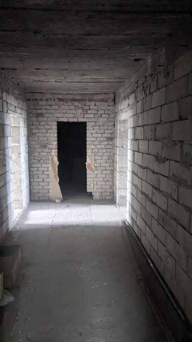 Квартира на Комунарський в Запоріжжі, ID 264836, фото №7