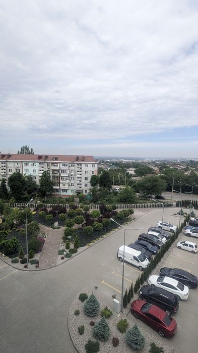 Квартира на Комунарський в Запоріжжі, ID 264836, фото №10