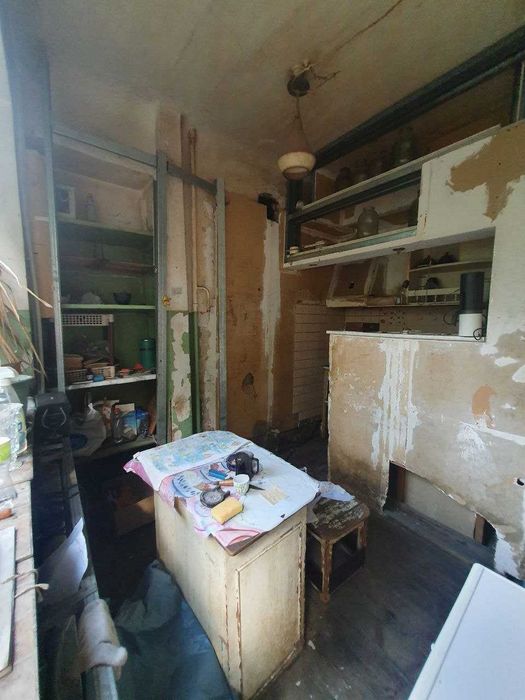 Квартира на просп. Соборний, 222б в Запоріжжі, ID 255914, фото №12