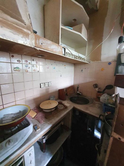 Квартира на просп. Соборний, 222б в Запоріжжі, ID 255914, фото №13