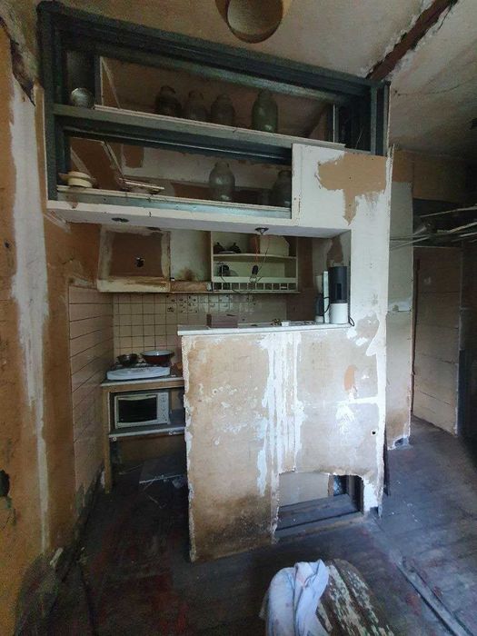 Квартира на просп. Соборний, 222б в Запоріжжі, ID 255914, фото №14