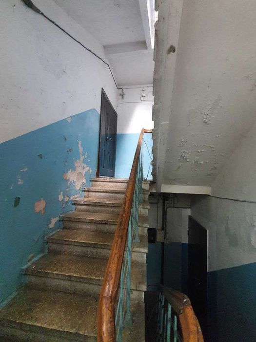 Квартира на просп. Соборний, 222б в Запоріжжі, ID 255914, фото №17