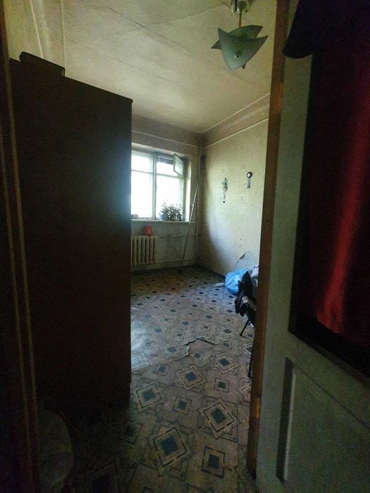 Квартира на просп. Соборний, 222б в Запоріжжі, ID 255914, фото №5