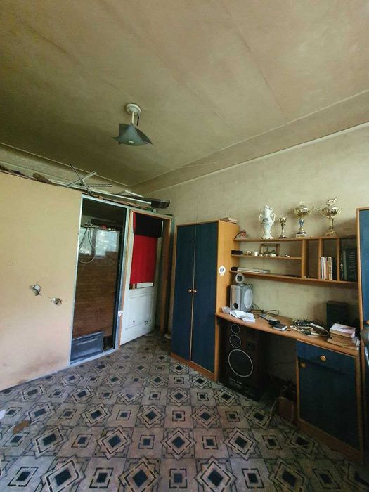 Квартира на просп. Соборний, 222б в Запоріжжі, ID 255914, фото №7