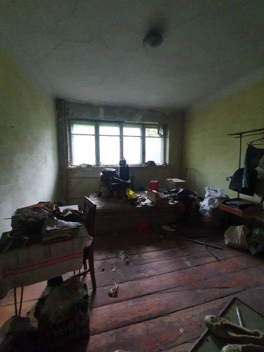 Квартира на просп. Соборний, 222б в Запоріжжі, ID 255914, фото №8