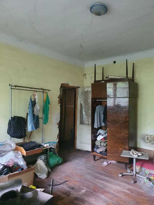Квартира на просп. Соборний, 222б в Запоріжжі, ID 255914, фото №9