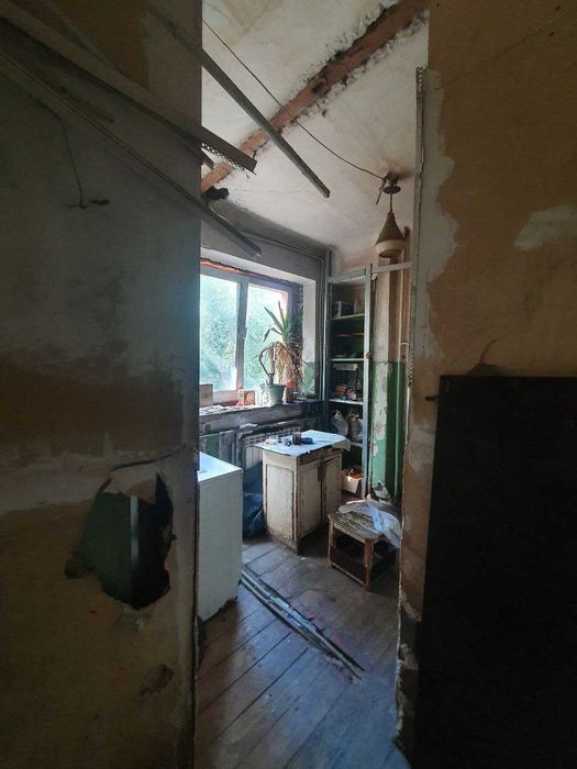 Квартира на просп. Соборний, 222б в Запоріжжі, ID 255914, фото №10