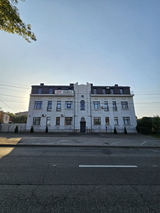 Квартира на вул. Озерянська, 13 в Харкові, ID 188495, фото №1