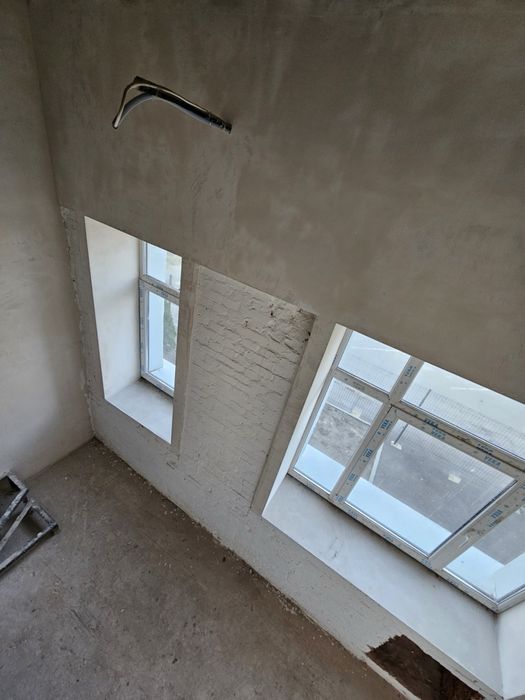 Квартира на вул. Озерянська, 13 в Харкові, ID 188495, фото №11