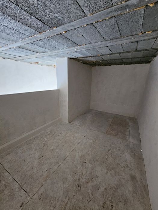 Квартира на вул. Озерянська, 13 в Харкові, ID 188495, фото №14