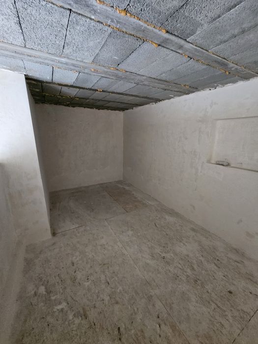 Квартира на вул. Озерянська, 13 в Харкові, ID 188495, фото №15