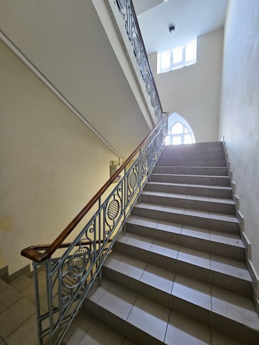 Квартира на вул. Озерянська, 13 в Харкові, ID 188495, фото №18