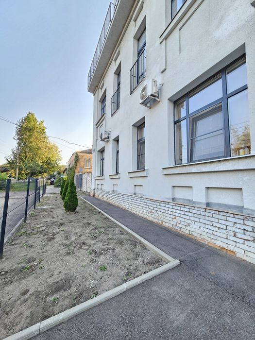 Квартира на вул. Озерянська, 13 в Харкові, ID 188495, фото №20