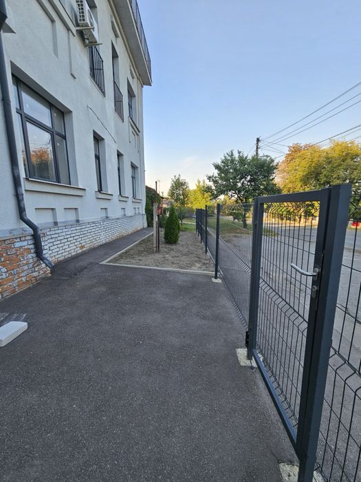 Квартира на вул. Озерянська, 13 в Харкові, ID 188495, фото №21