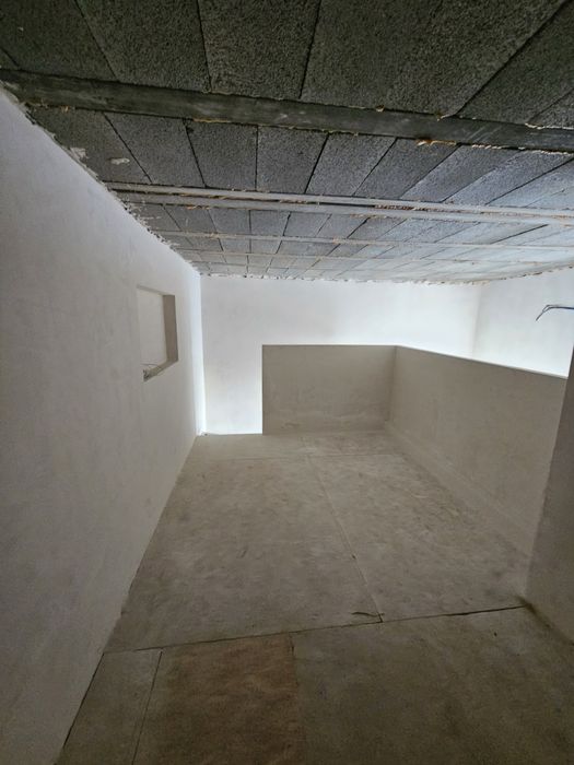 Квартира на вул. Озерянська, 13 в Харкові, ID 188495, фото №8