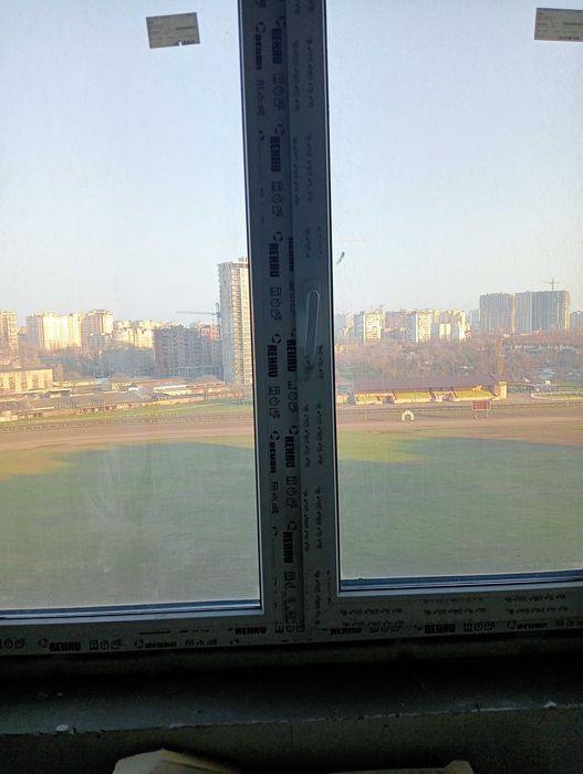 Квартира на вул. Краснова, 1-а в Одесі, ID 267454, фото №4