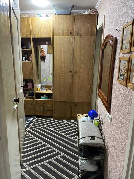 Квартира на район Раково в Хмельницькому, ID 219541, фото №12