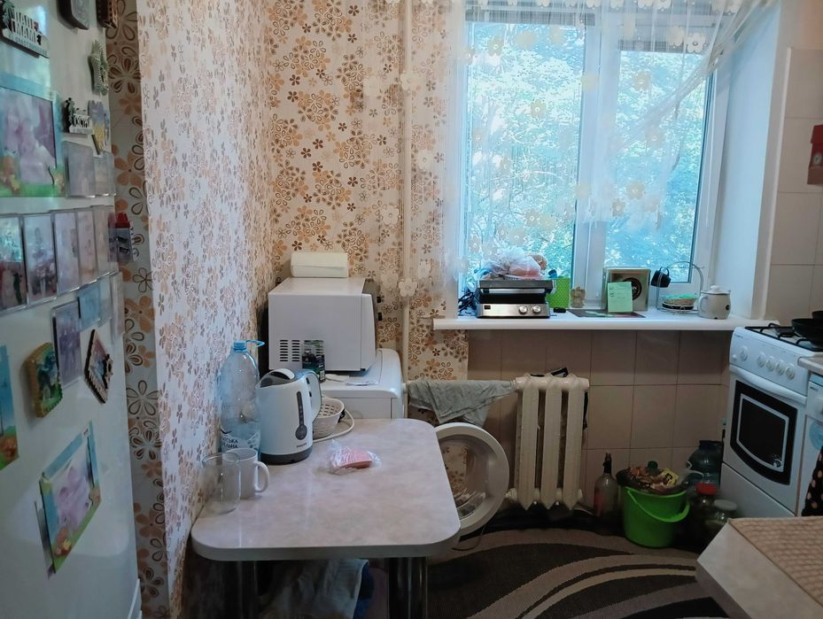 Квартира на район Раково в Хмельницькому, ID 219541, фото №13
